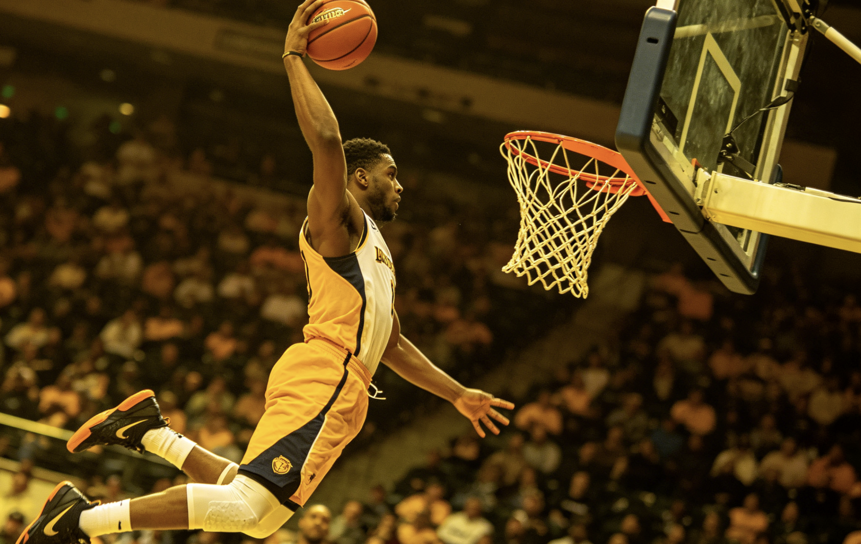 NBA战报新闻